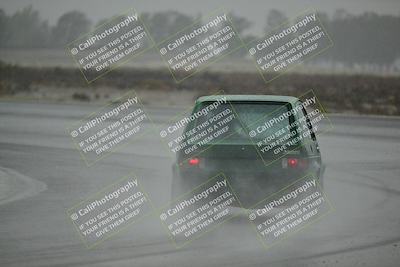 media/Nov-15-2025-CalClub SCCA (Sat) [[7bfa5a7151]]/Qualifying/Group 2/